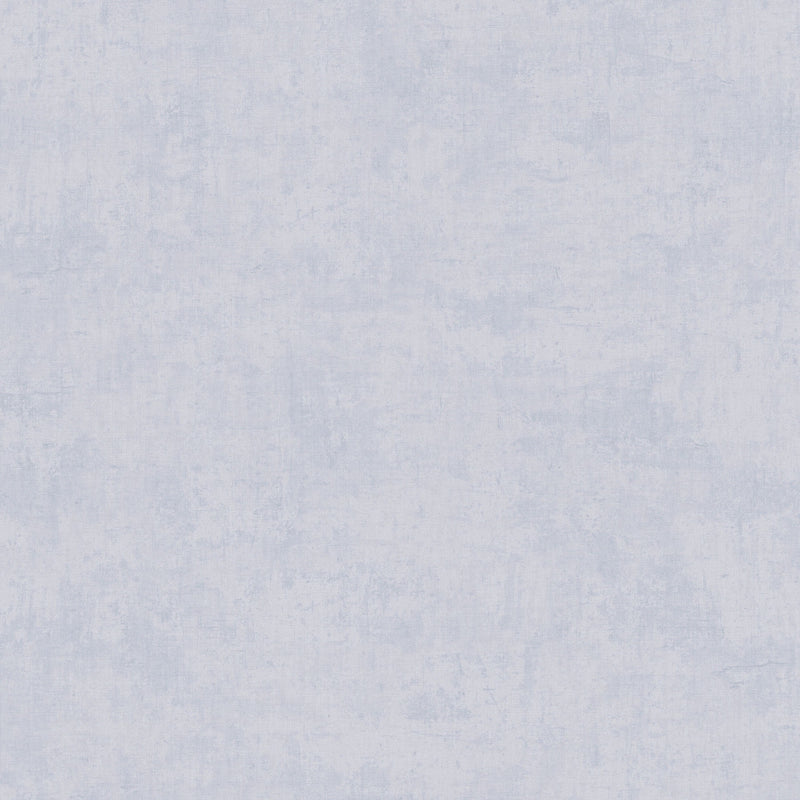 77178-6 Lilly & Luis Wallpaper by A S Creation