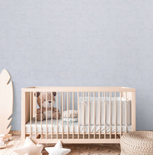 77178-6 Lilly & Luis Wallpaper by A S Creation