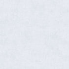 77178-7 Lilly & Luis Wallpaper by A S Creation