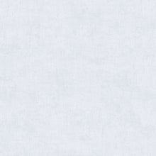 77178-7 Lilly & Luis Wallpaper by A S Creation