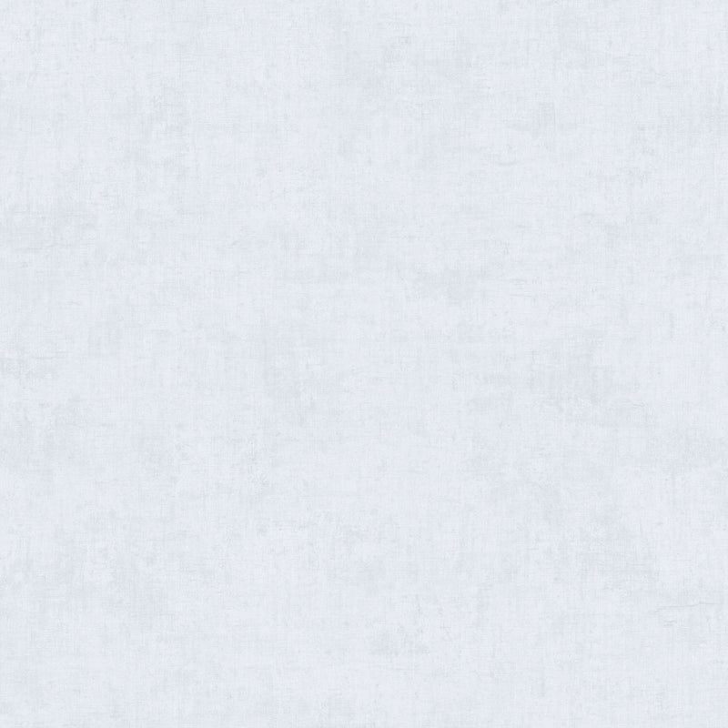 77178-7 Lilly & Luis Wallpaper by A S Creation