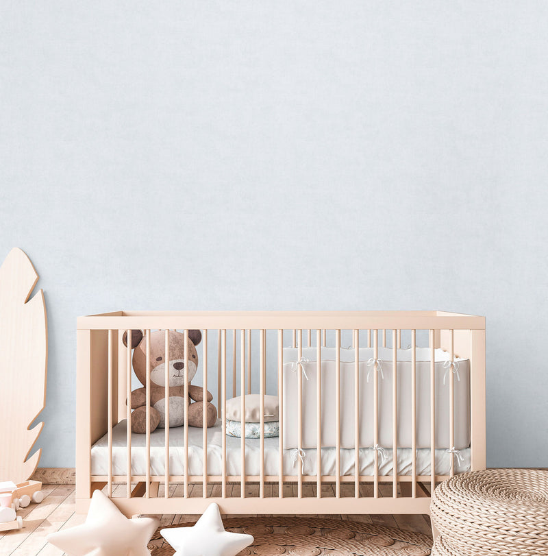 77178-7 Lilly & Luis Wallpaper by A S Creation