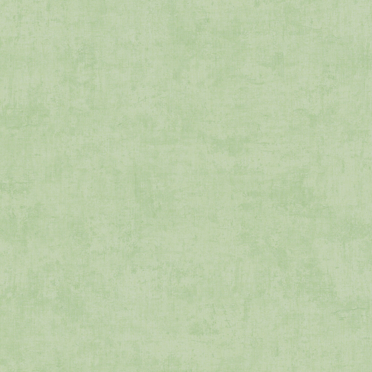 77178-8 Lilly & Luis Wallpaper by A S Creation