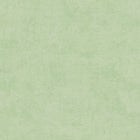 77178-8 Lilly & Luis Wallpaper by A S Creation