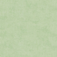 77178-8 Lilly & Luis Wallpaper by A S Creation