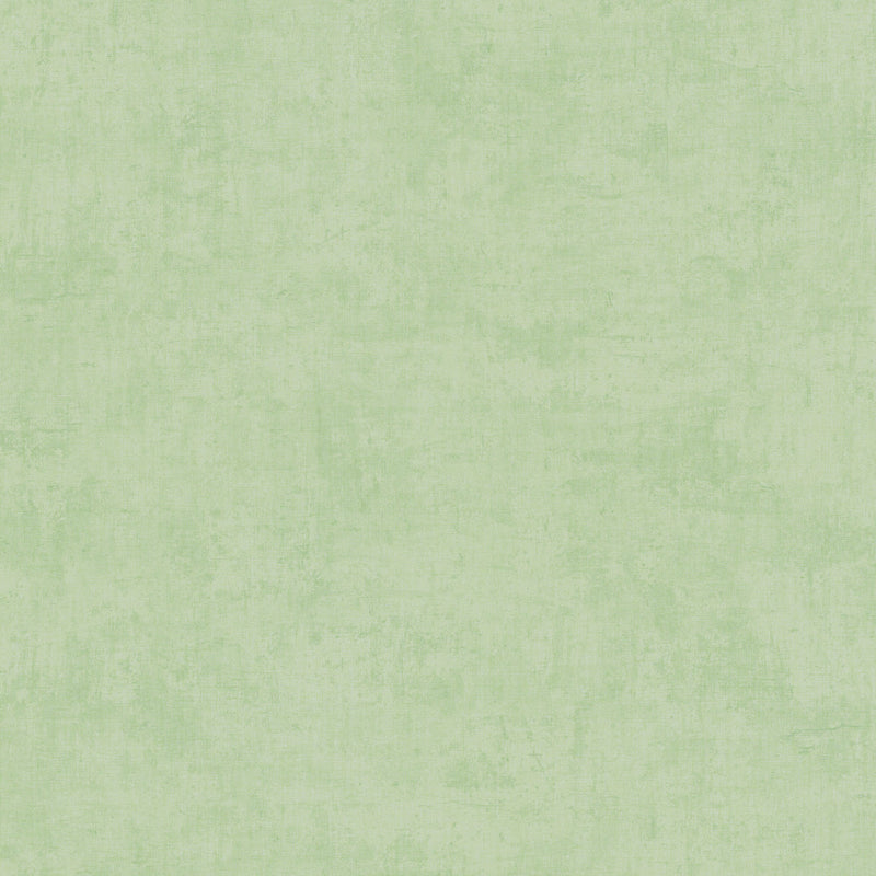 77178-8 Lilly & Luis Wallpaper by A S Creation