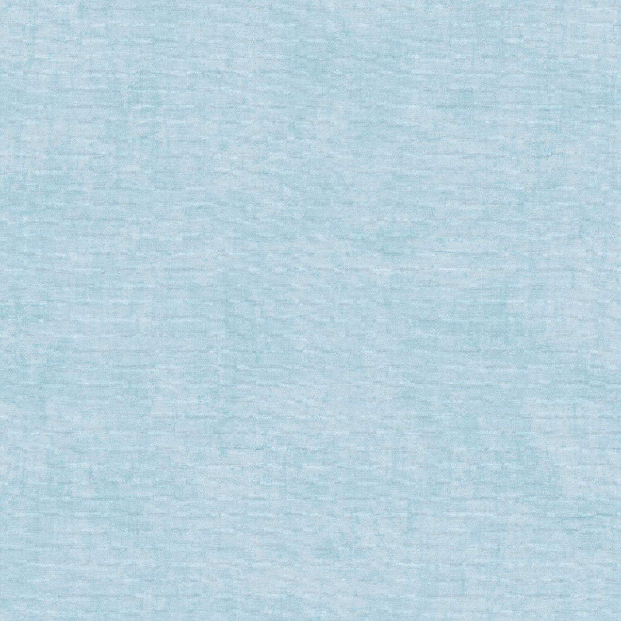 77178-9 Lilly & Luis Wallpaper by A S Creation