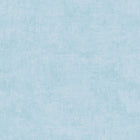 77178-9 Lilly & Luis Wallpaper by A S Creation