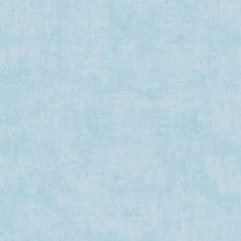 77178-9 Lilly & Luis Wallpaper by A S Creation