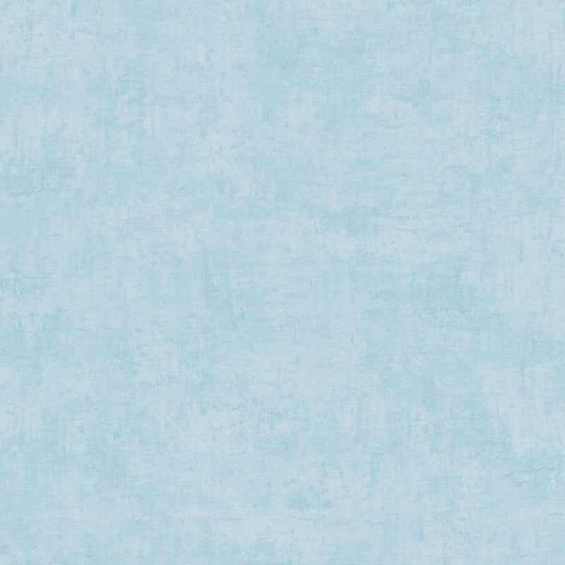 77178-9 Lilly & Luis Wallpaper by A S Creation