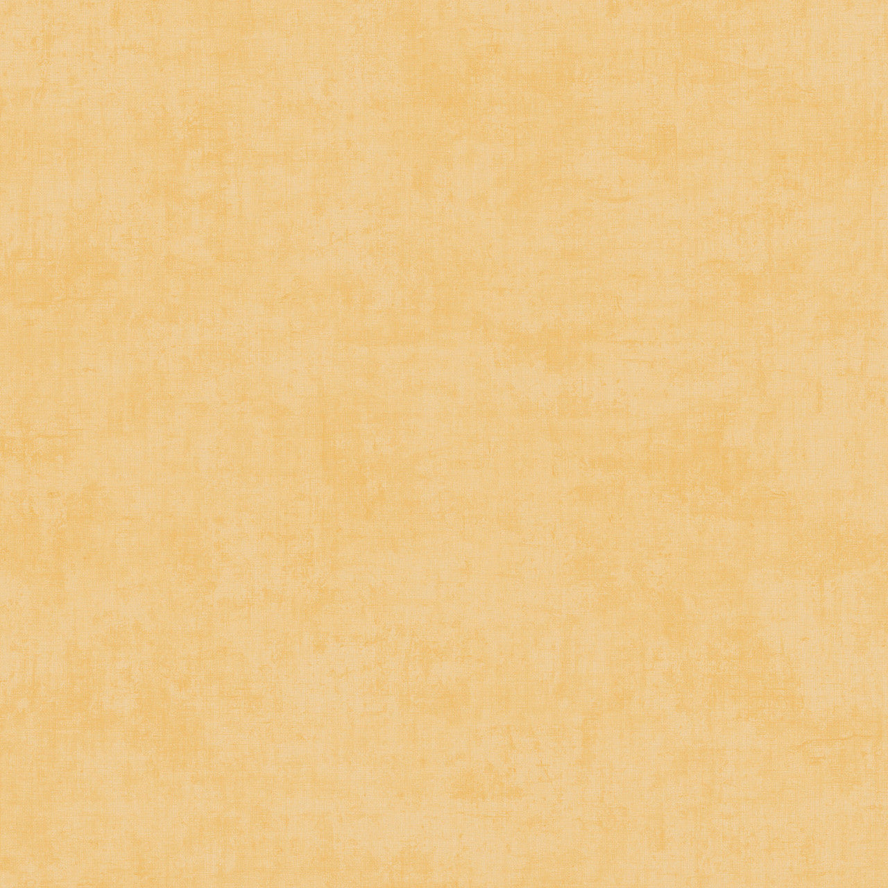 77179-1 Lilly & Luis Wallpaper by A S Creation