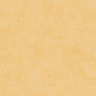 77179-1 Lilly & Luis Wallpaper by A S Creation