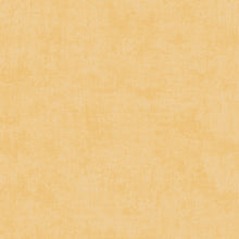 77179-1 Lilly & Luis Wallpaper by A S Creation