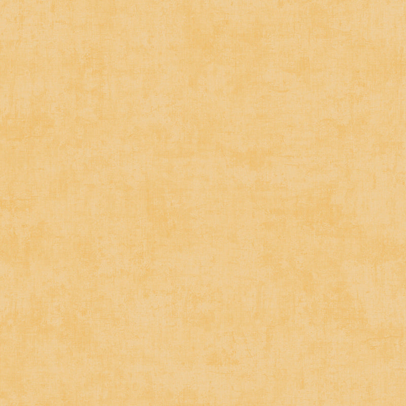 77179-1 Lilly & Luis Wallpaper by A S Creation