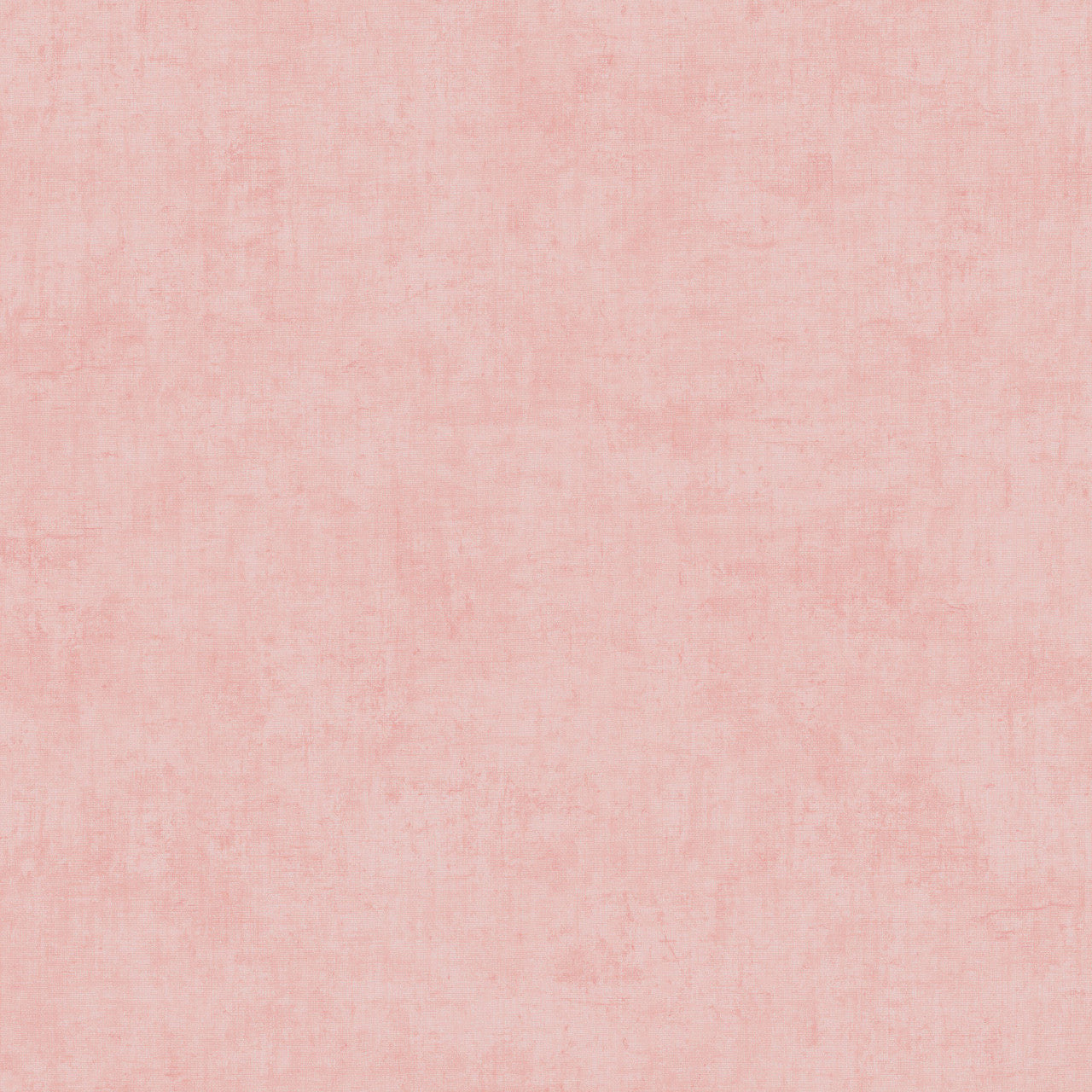 77179-2 Lilly & Luis Wallpaper by A S Creation