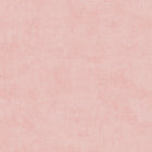 77179-2 Lilly & Luis Wallpaper by A S Creation