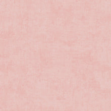 77179-2 Lilly & Luis Wallpaper by A S Creation