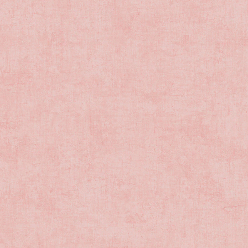 77179-2 Lilly & Luis Wallpaper by A S Creation