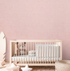 77179-2 Lilly & Luis Wallpaper by A S Creation