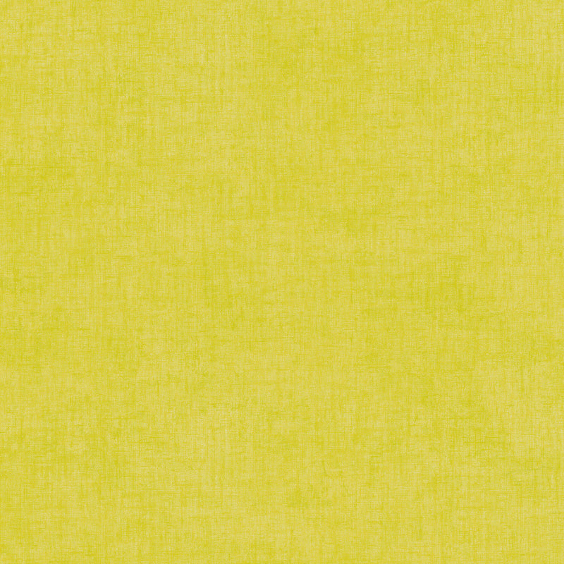 77179-3 Lilly & Luis Wallpaper by A S Creation