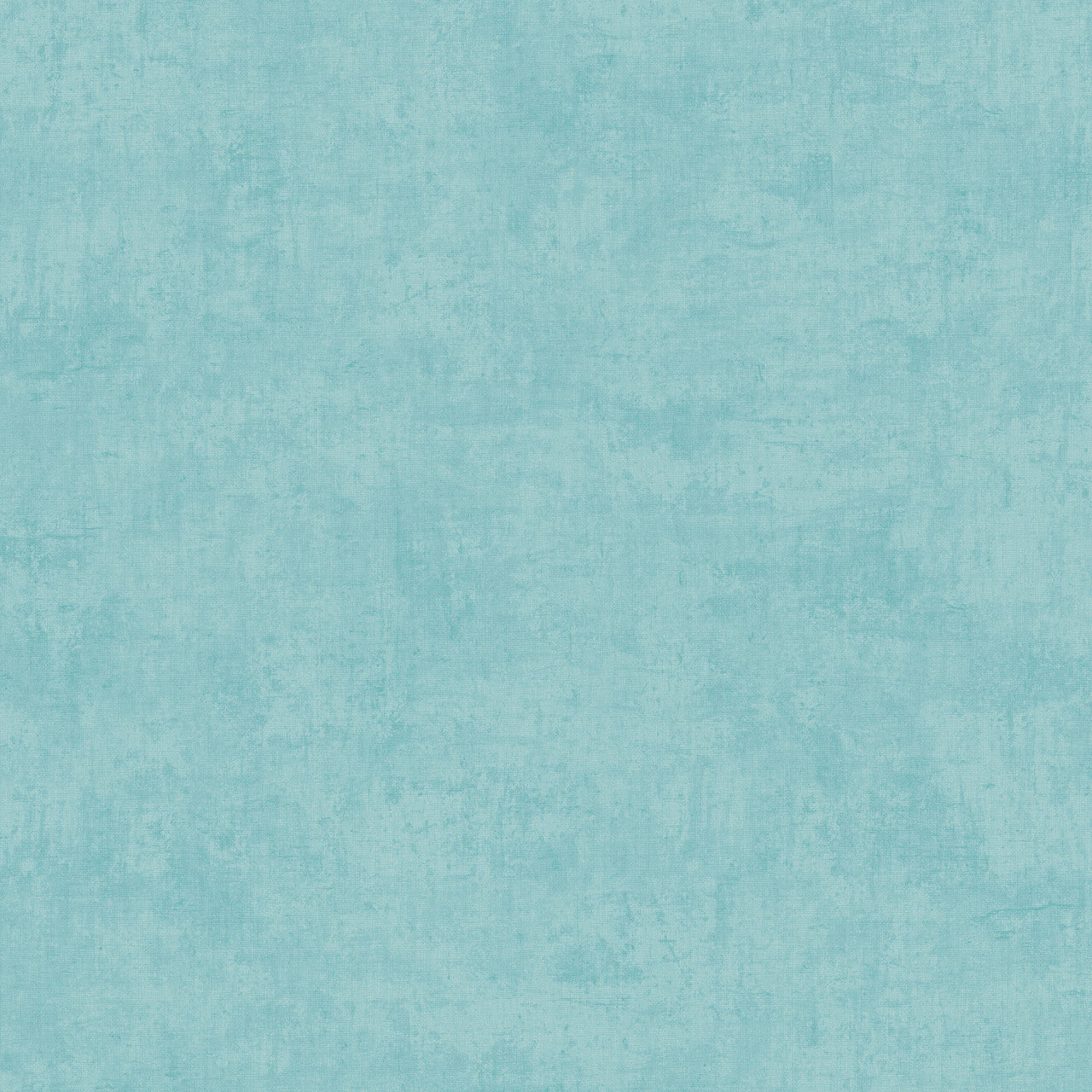 77179-4 Lilly & Luis Wallpaper by A S Creation