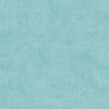 77179-4 Lilly & Luis Wallpaper by A S Creation