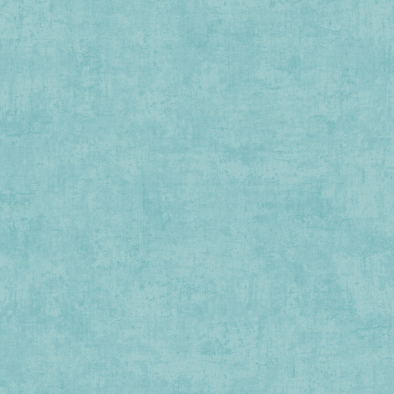 77179-4 Lilly & Luis Wallpaper by A S Creation