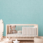 77179-4 Lilly & Luis Wallpaper by A S Creation