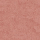 77179-5 Lilly & Luis Wallpaper by A S Creation