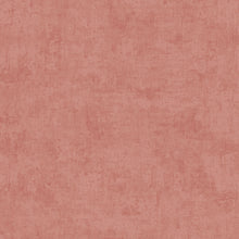 77179-5 Lilly & Luis Wallpaper by A S Creation