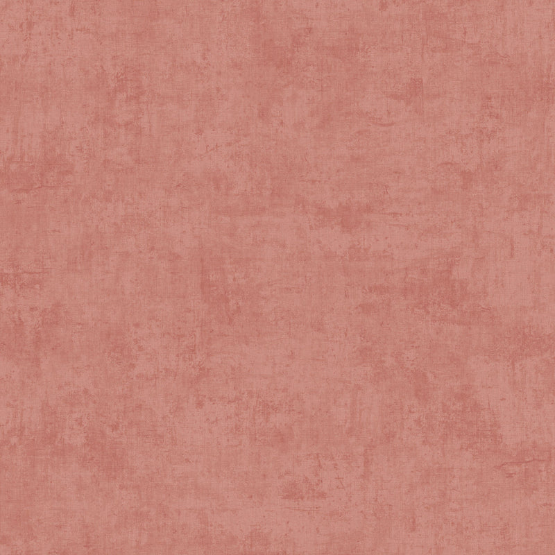 77179-5 Lilly & Luis Wallpaper by A S Creation