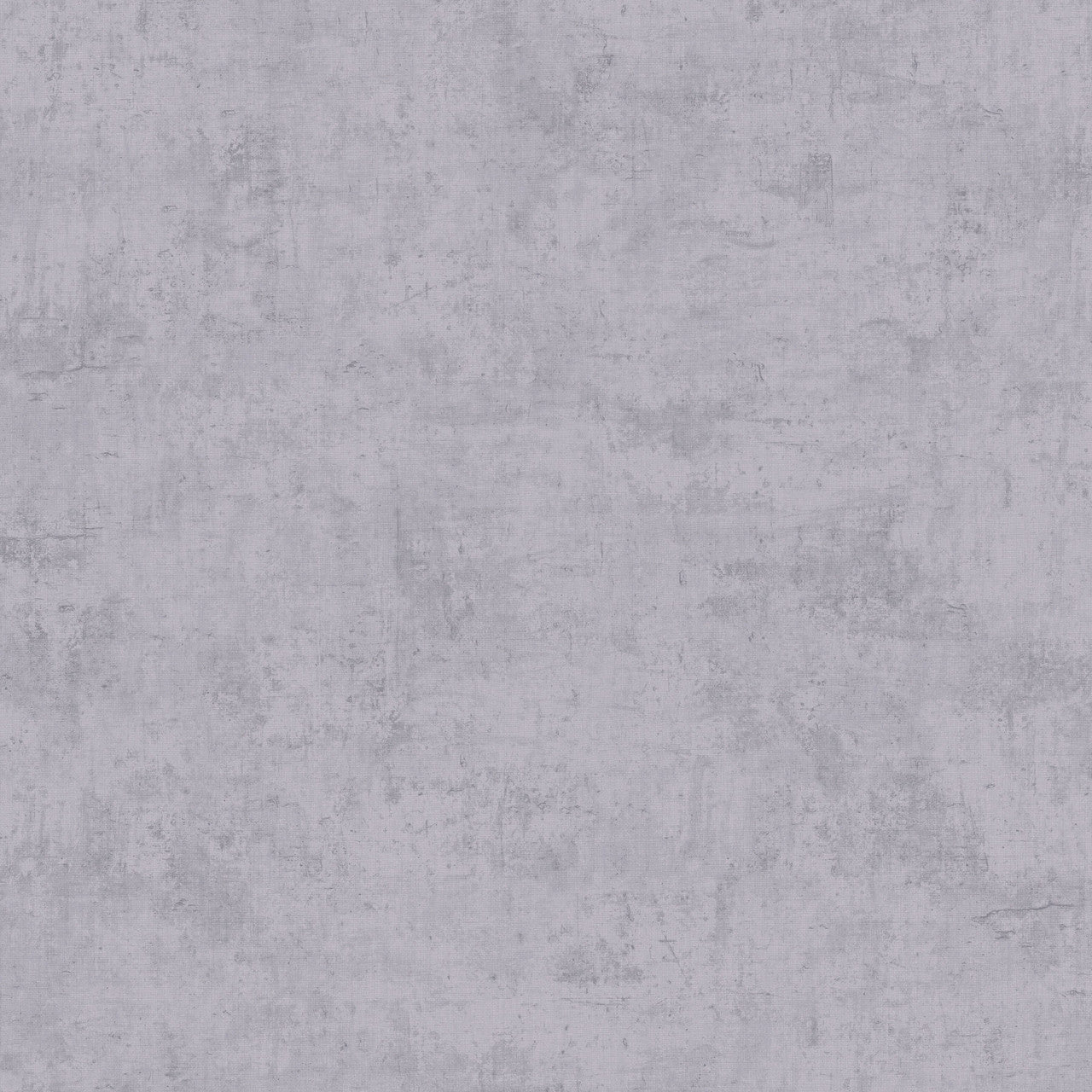 77179-6 Lilly & Luis Wallpaper by A S Creation