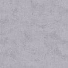 77179-6 Lilly & Luis Wallpaper by A S Creation