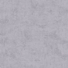 77179-6 Lilly & Luis Wallpaper by A S Creation