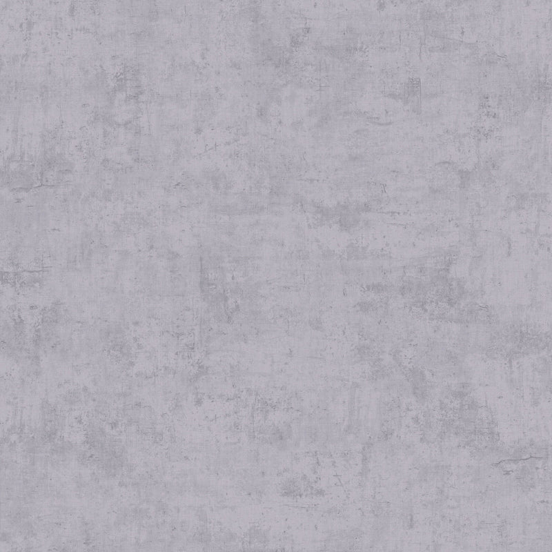 77179-6 Lilly & Luis Wallpaper by A S Creation