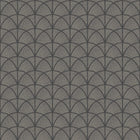 7770 Deco Arch Black Adorn Wallpaper by Boråstapeter