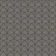 Deco Arch Black Adorn Wallpaper by Boråstapeter