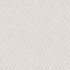 7771 Little Fern Light Grey and White Adorn Wallpaper by Boråstapeter