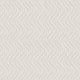 Little Fern Light Grey and White Adorn Wallpaper by Boråstapeter