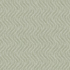 7772 Little Fern Dark Green Adorn Wallpaper by Boråstapeter