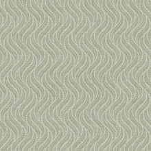 7772 Little Fern Dark Green Adorn Wallpaper by Boråstapeter