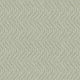 Little Fern Dark Green Adorn Wallpaper by Boråstapeter