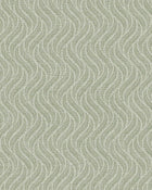7772 Little Fern Dark Green Adorn Wallpaper by Boråstapeter