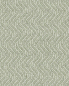 7772 Little Fern Dark Green Adorn Wallpaper by Boråstapeter