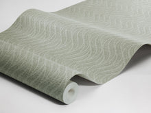 7772 Little Fern Dark Green Adorn Wallpaper by Boråstapeter