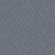 Little Fern Dark Blue Adorn Wallpaper by Boråstapeter