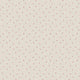 Petite Chérie Light Beige and Red Adorn Wallpaper by Boråstapeter