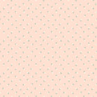 7781 Petite Chérie Light Pink and Green Adorn Wallpaper by Boråstapeter
