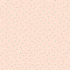 Petite Chérie Light Pink and Green Adorn Wallpaper by Boråstapeter