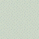Petite Chérie Light Green and Blue Adorn Wallpaper by Boråstapeter